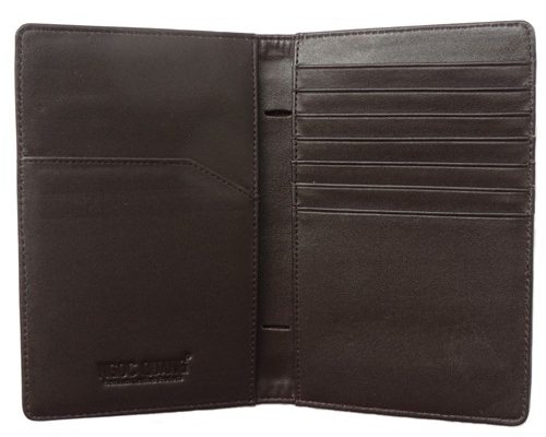 qua tang lam bang tay