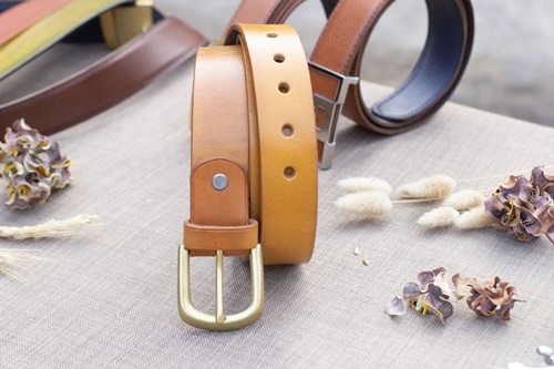 cach lam that lung handmade