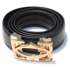 dây lưng nam xịn