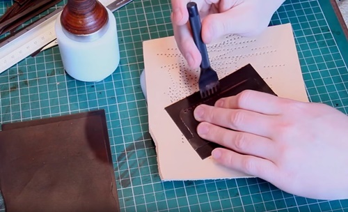 những món quà nhỏ ý nghĩa