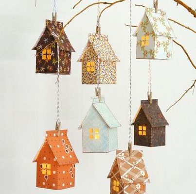 đồ handmade là gì