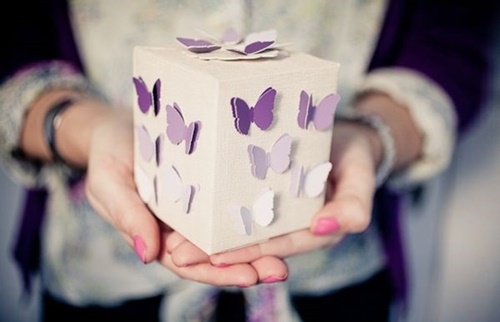 nhung mon qua re tien ma y nghia