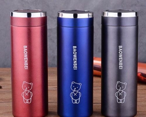 nhung mon qua re tien ma y nghia