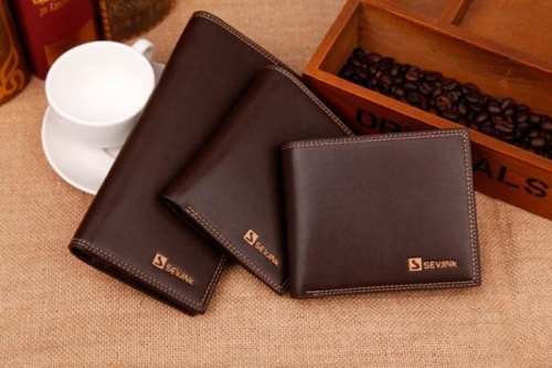 quà tặng sếp ý nghĩa