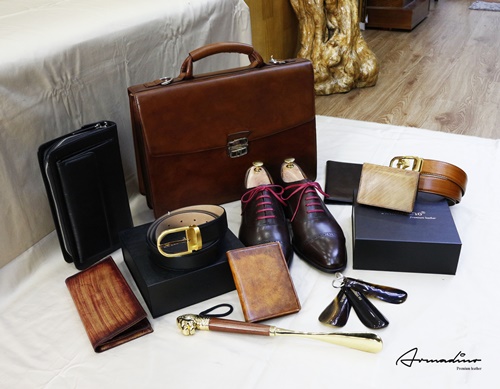 quà tặng sếp ý nghĩa