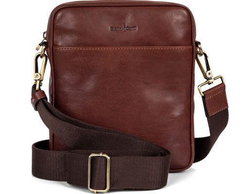 túi đeo chéo nam lazada