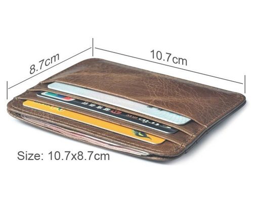 vi dung the atm ha noi