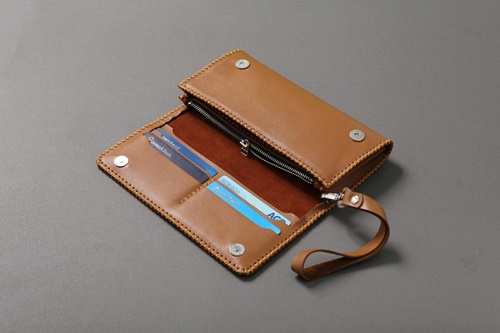 vi dung the atm ha noi