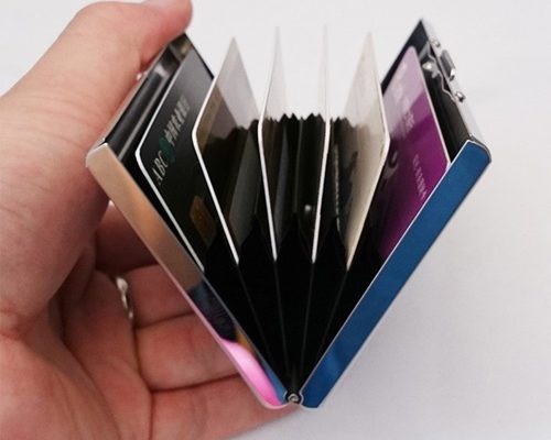 vi dung the atm ha noi