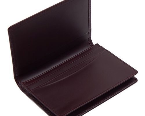 cung cấp bỏ sỉ ví