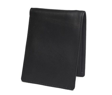 bán buôn Ví da nam