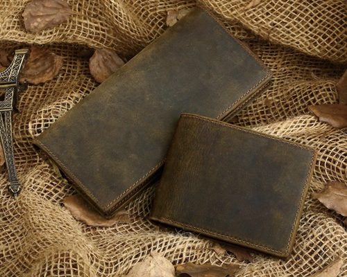 ban si bop vi nam gia re