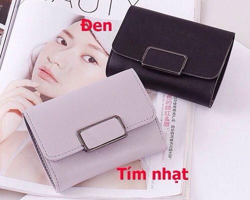 vi cam tay nu gia re tphcm