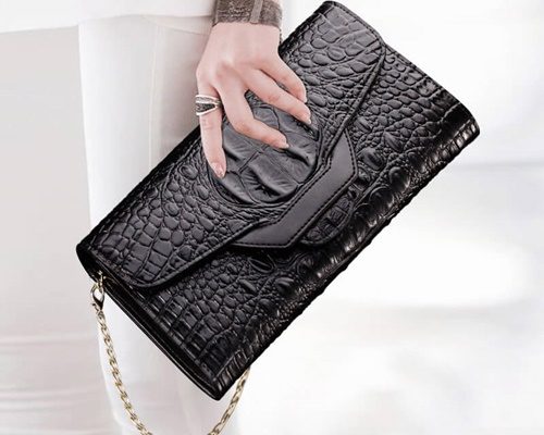 vi cam tay nu gia re tphcm