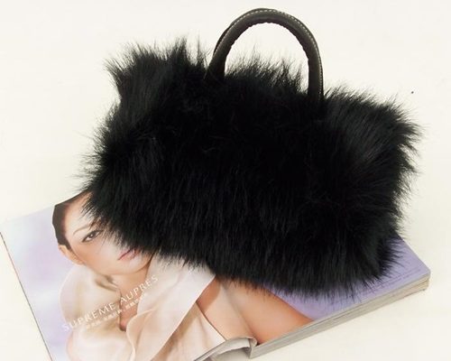 vi cam tay nu gia re tphcm