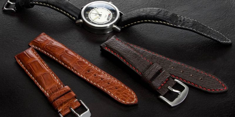 cach bao quan day da dong ho