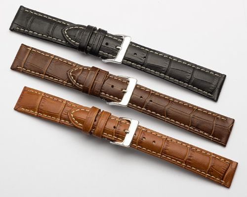 cach bao quan day da dong ho