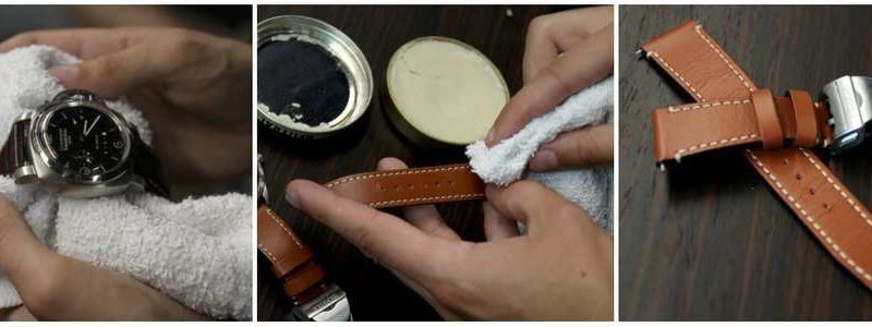 khu mui hoi day da dong ho