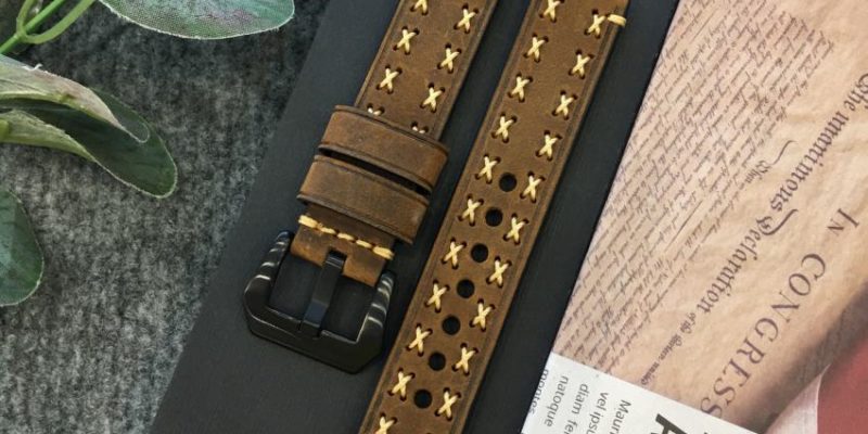 day da dong ho cao cap TPHCM