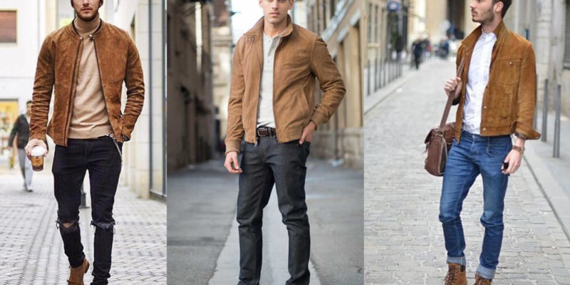 túi xách nam công sở