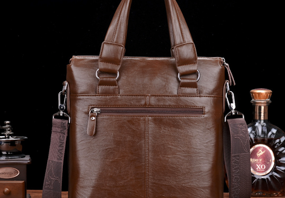 túi xách nam công sở