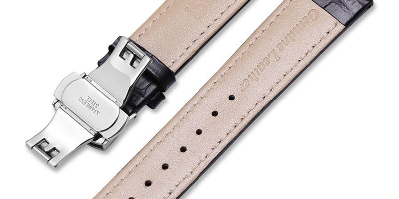 khoa chong han day da dong ho