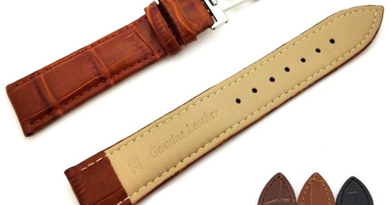 khoa chong han day da dong ho