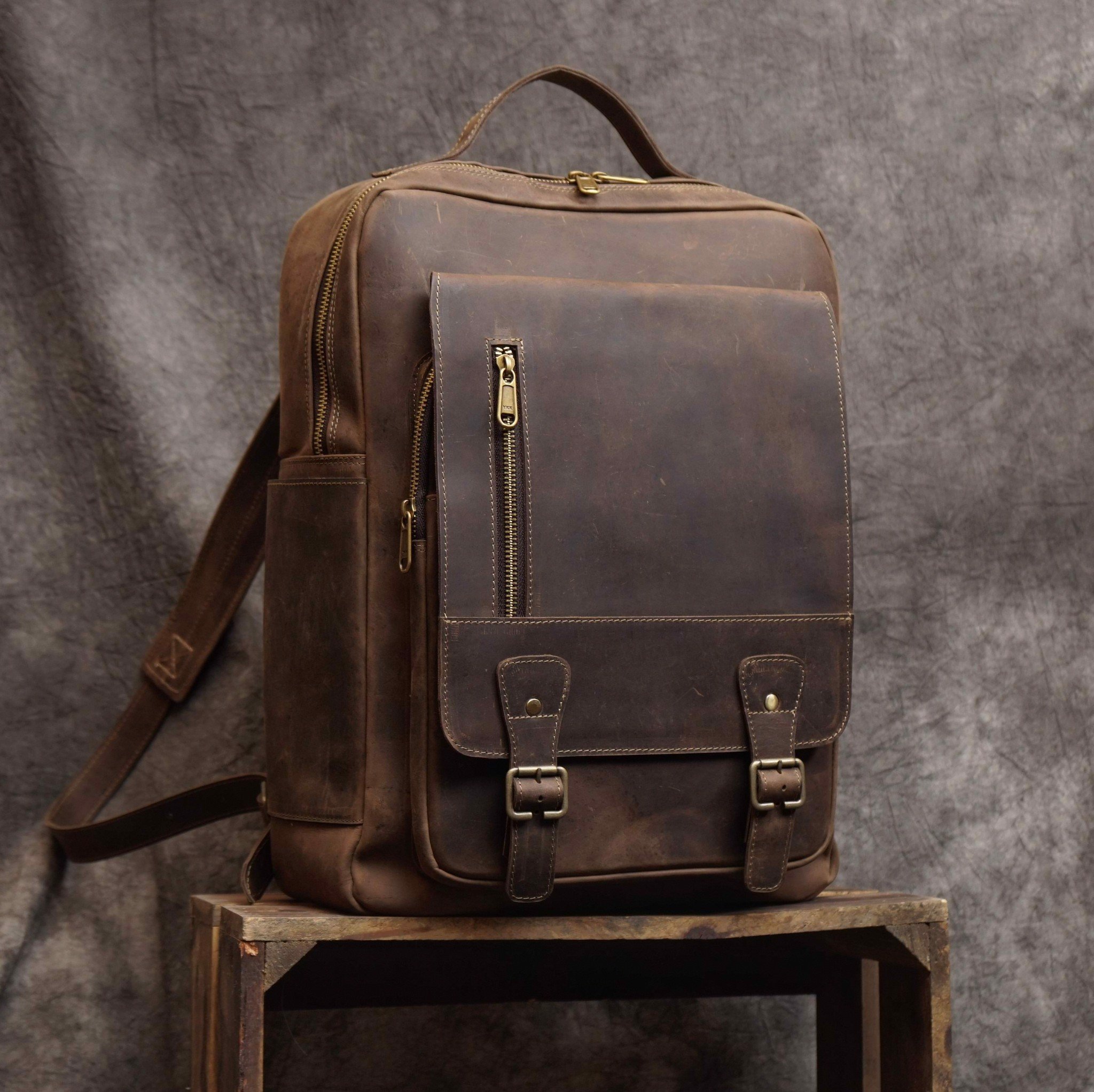 tui xach to nam bang da