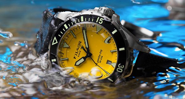 khu mui hoi day da dong ho