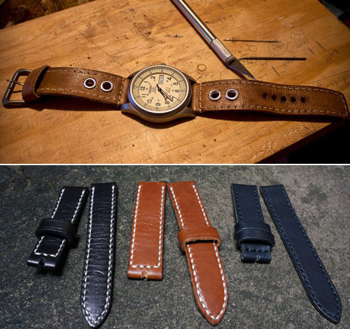 dia chi thay da dong ho