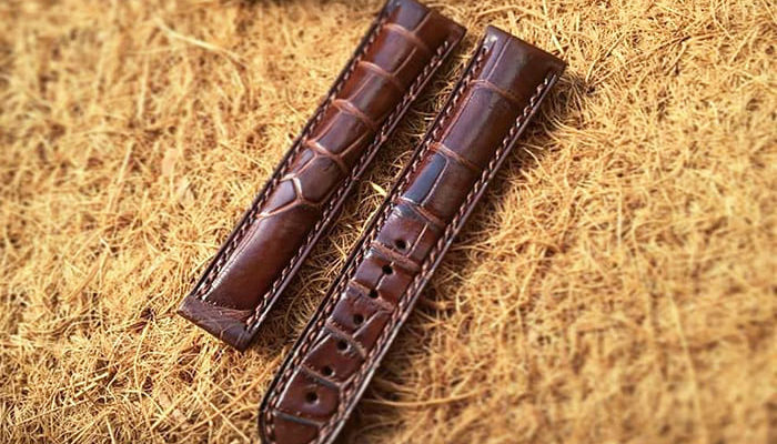 cac loai day dong ho