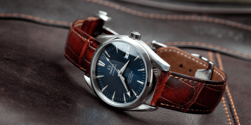 cac loai day dong ho