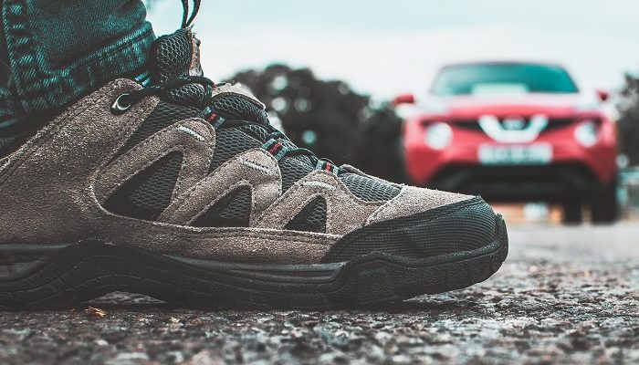 bảng size giày us