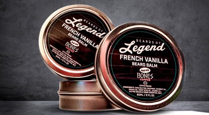 cách mở hộp xi đánh giày