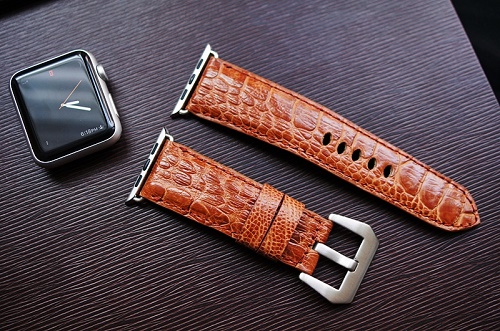 khoa chong han day da dong ho