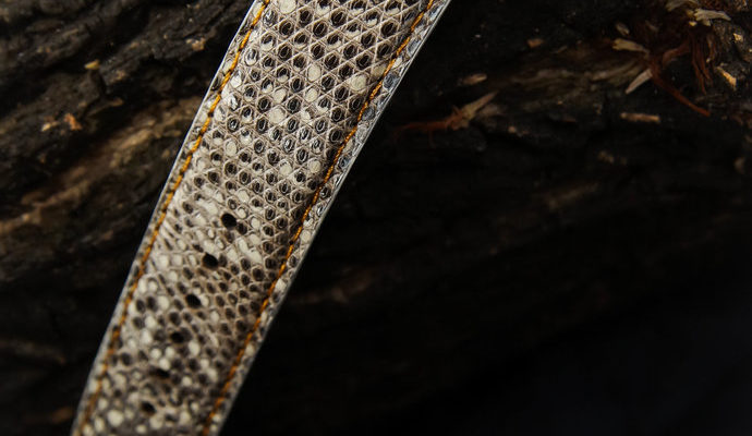 dây da đồng hồ xịn TPHCM