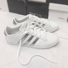 size giay adidas