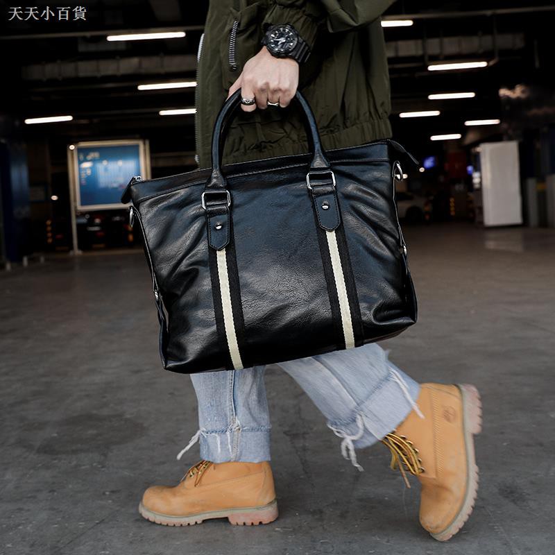 tui xach dung laptop bang da