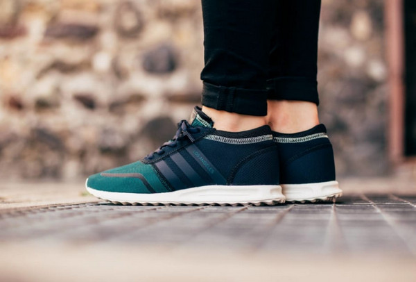 bảng size giày us