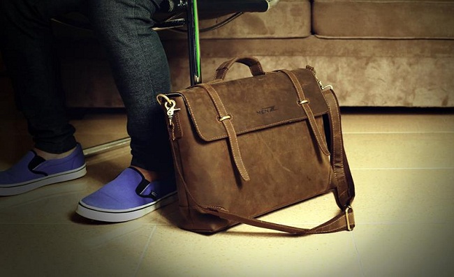 tui xach nam thoi thuong