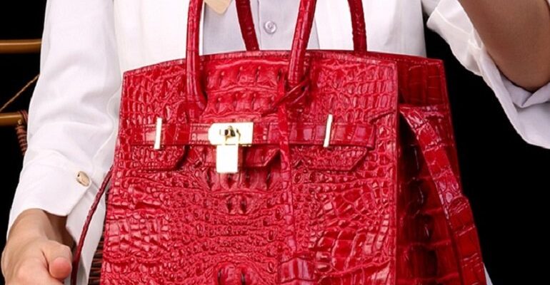 tui xach da ca sau hang hieu