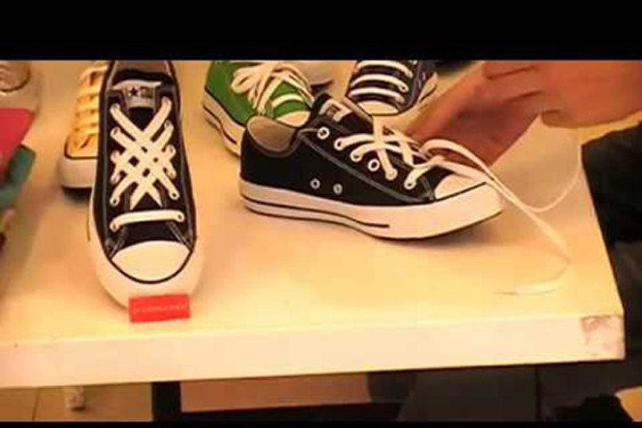 xo day giay hinh mang nhen