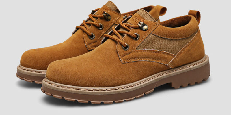 cach buoc day giay the thao