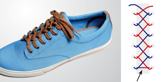 giay nam mau xanh ca tinh