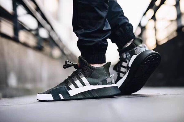 nhung luu ý khi chon giay