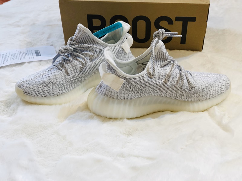 giay the thao cao cap