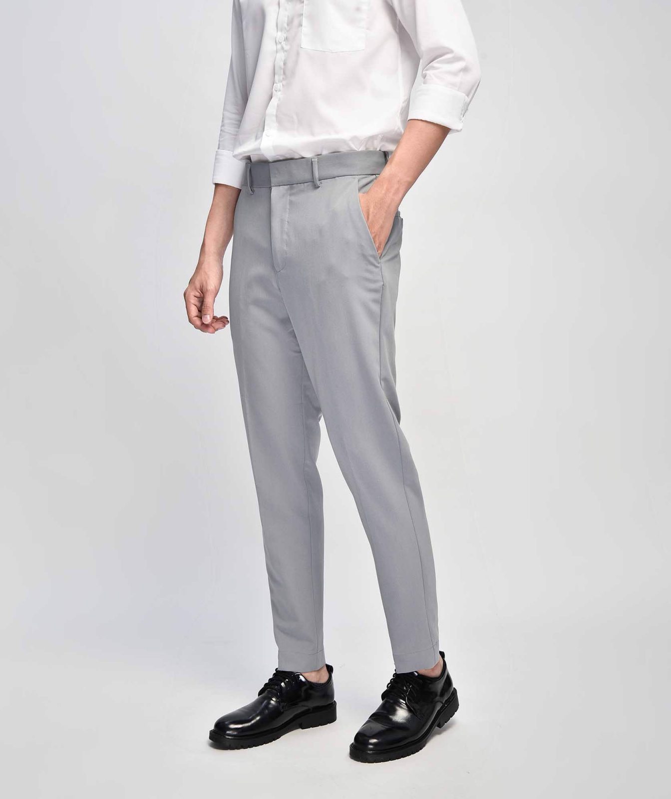 giay di voi quan vai