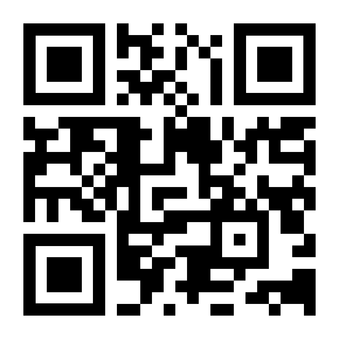 What is a QR Code and how do I scan one? | Kaspersky