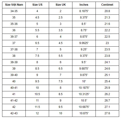 tham khao bang doi size giay