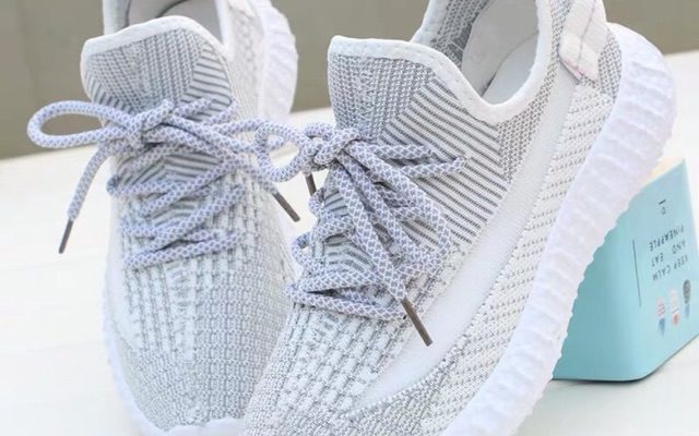 cach that no day giay